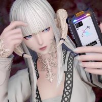くいな🕊️ (@kuina_aura) 's Twitter Profile Photo くいな🕊️ (@kuina_aura) 's Twitter Profile Photo