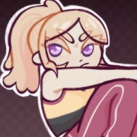 CHRIS / AVI ! (@aviomons_) 's Twitter Profile Photo CHRIS / AVI ! (@aviomons_) 's Twitter Profile Photo