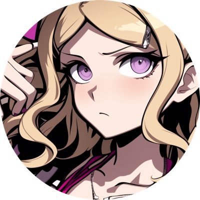 soniii_AI's profile picture. 六本木で1億事業やってます｜AI大好きオタク｜AIマーケが好きすぎて、🥂浴びながらAIいじり続ける生活してます｜現役夜職｜中目黒、恵比寿、六本木、銀座によくいます。仲良くしてくらさい。