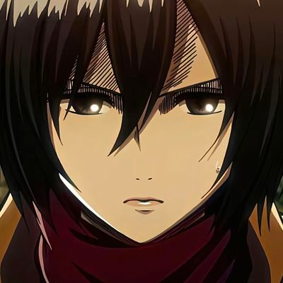 air_ght37920's profile picture. 一个普通的学生
An ordinary student
普通の学生です
Ein gewöhnlicher Schüler.