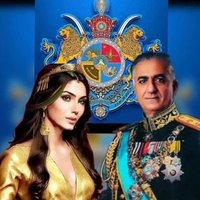 👑Shah👑 (@shah734597) 's Twitter Profile