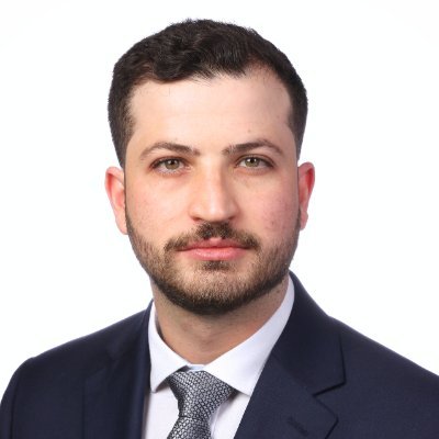 Brazilian MD || IM PGY-2 @elmhurstmed at @icahnmountsinai || Postdoc Fellow at @UHhospitals 23’|| Tweets are my own.