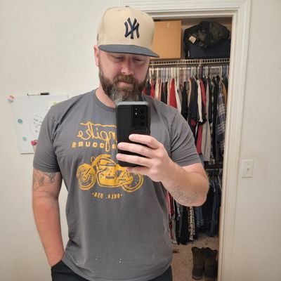 SoonerJordan's profile picture. 