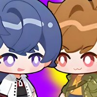 mariluke timely (@timelymariluke) 's Twitter Profile