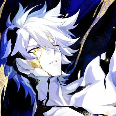 trashofbangteez's profile picture. || boraland || tinytown || 

#FREESANFROMBOBO

#1 Aether defender
#1 Lumine defender