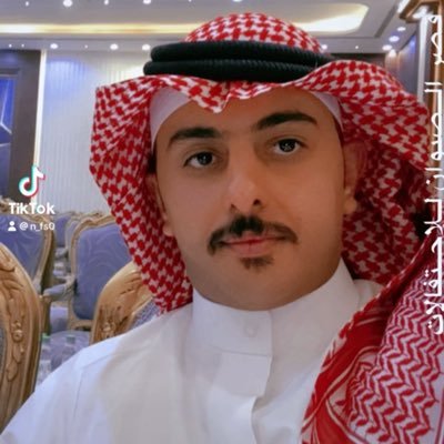 بكالوريوس في الدراسات الإسلامية ،وباحث للتاريخ ع.س.ن https://t.co/NajHsuW7c0