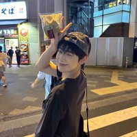 sunshinenoo🦊 (@sunooshine_024) 's Twitter Profile