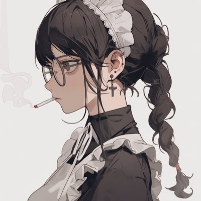 宮崎/R4.3.2ボーイ👶 /声劇してます/同人声優/とりあえずは生きてるからOK/躁鬱治療中/ヘッダーはやぎまろちゃんから/ほしい物リスト⇒ https://t.co/XXMy0olcsK