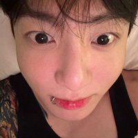 ☆Yoonki (@kth_lvskook) 's Twitter Profile Photo ☆Yoonki (@kth_lvskook) 's Twitter Profile Photo