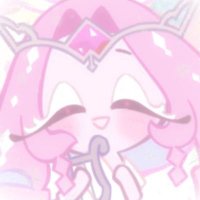 Envy🛡️🪽SUGARCEL (@eepysugar) 's Twitter Profile Photo Envy🛡️🪽SUGARCEL (@eepysugar) 's Twitter Profile Photo