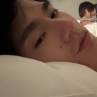 spawn (@spritesesame) 's Twitter Profile