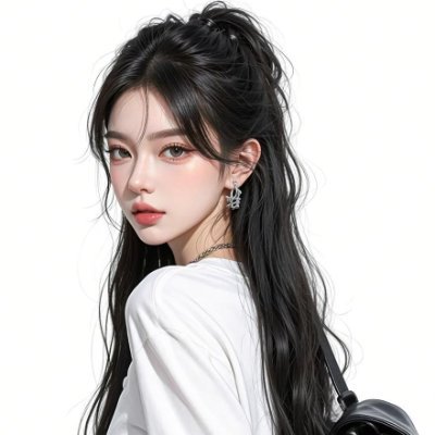 FeleciaWil1559's profile picture. Regret is the norm, imperfection is life.