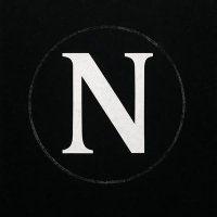 Nulltype (@nulltype7845) 's Twitter Profile