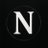 Nulltype7845's profile image
