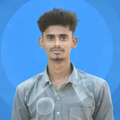 Saradhi sara
