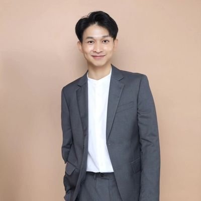 M.D., Anatomical pathology trainee
Siriraj hospital, Mahidol University, Thailand
#GI #HPB #Breast