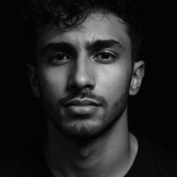 Joey (@genjoeyai) 's Twitter Profile