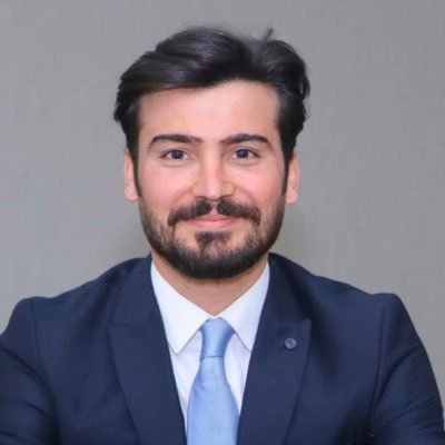 HassanM01825887's profile picture. Ph.D. in Political Philosophy of Constitution