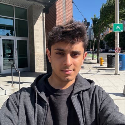 vinaytiparadi's profile picture. hit this for bio https://t.co/jqAkjl3VNL