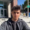 vinaytiparadi's profile picture. hit this for bio https://t.co/jqAkjl3VNL