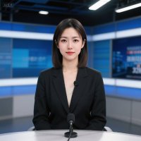 大量收u 详见主页 (@dongchen8886) 's Twitter Profile
