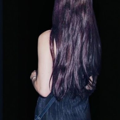 recurrented's profile picture. many ways to live a life