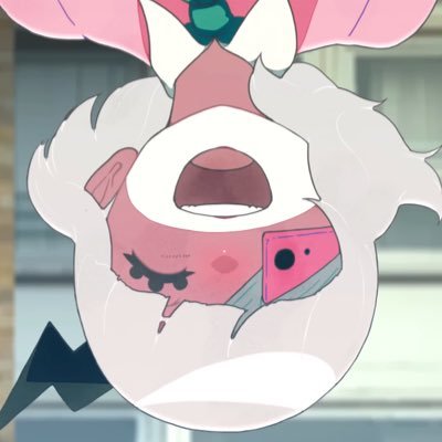 Caseさんのプロフィール画像