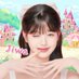 Jiwa's ۶ৎ (@jiwajiws) Twitter profile photo Jiwa's ۶ৎ (@jiwajiws) Twitter profile photo