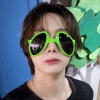 janie (@unakunagie) 's Twitter Profile