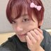 lionanaa (@nanaalio15037) Twitter profile photo lionanaa (@nanaalio15037) Twitter profile photo