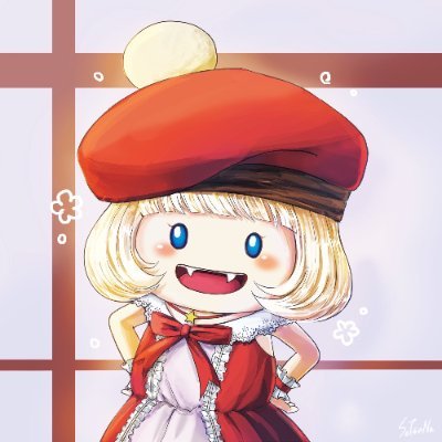 taru_chee's profile picture. 野球／ ジャイアンツ ／Aooo ／音楽　雑多垢