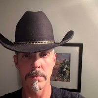 Martin robichaud (@robichaud7755) 's Twitter Profile