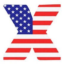 tbierly's profile picture. If you like my posts, please give me a follow. Thanks.