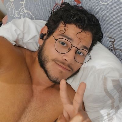 falo sobre dev mobile (react native e flutter), +18, furry e kpop