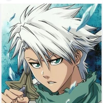 Portal dedicado ao grande @kaito_ofc
Adm: @EoLakdemais