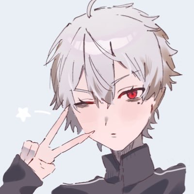 ふきゅうさんのプロフィール画像