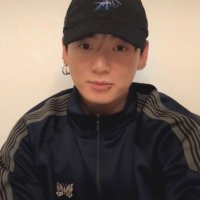 minie (@lomlkookmin) 's Twitter Profile