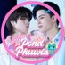 Rainy❤️PPW (@ppwrainy) Twitter profile photo Rainy❤️PPW (@ppwrainy) Twitter profile photo