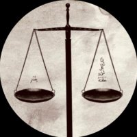 نوُرة الدوسري⚖️ (@llii0nn) 's Twitter Profile