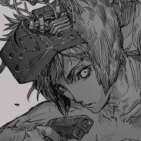 GhostShell (@ghostshellweb3) 's Twitter Profile