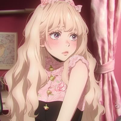 viemounorallore's profile picture. a girlie with her matcha just focusing to code. ˚₊‧꒰ა ♡ ໒꒱ ‧₊˚