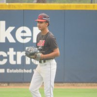 Kingston (@kingstondurant4) 's Twitter Profile