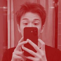 ziiii☆|| (@hamada_zii) 's Twitter Profile