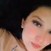 Isabel Mendoza (@mendoza_is9096) Twitter profile photo Isabel Mendoza (@mendoza_is9096) Twitter profile photo