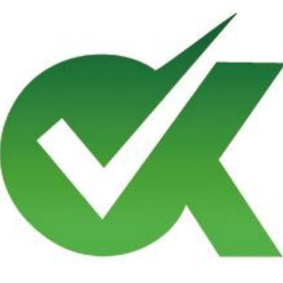 LZhou72161's profile picture. 