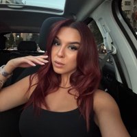 Zeynep Çolak (@zeynocolakk) 's Twitter Profile