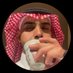 A H M E D (@e9w3e) Twitter profile photo A H M E D (@e9w3e) Twitter profile photo