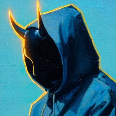 Dc : 0xnebuch
@nemesisdottrade
https://t.co/lDGXbJWd4a
