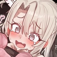 rudy (@rudymentally) 's Twitter Profile