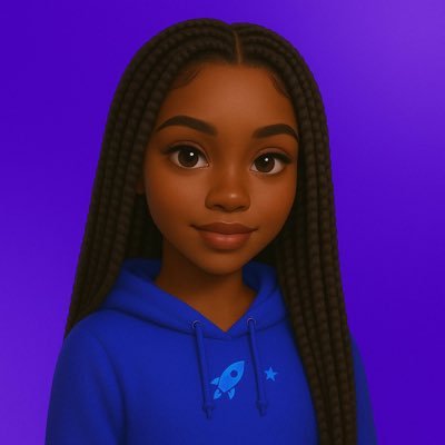 Fave_cyrp's profile picture. Nursing student || SMM || community manager || core member @SSWEB5 || writer || Jnr. CM @vmccdao